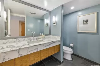 Photo #5: 202510592 Listing 