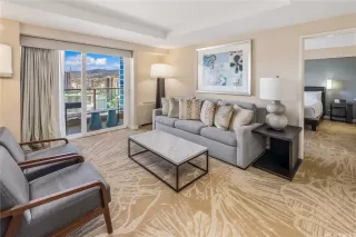 Photo #6: 202510592 Listing 