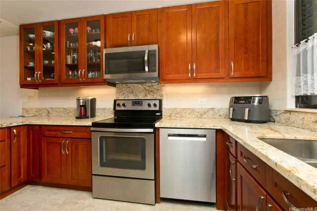 MLS: 202510594 Condo For Sale