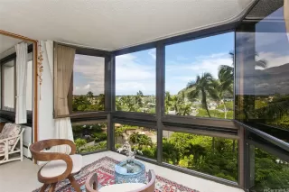 Photo #5: 202510594 Listing 