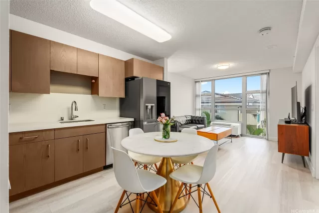 MLS: 202510605 Condo For Sale