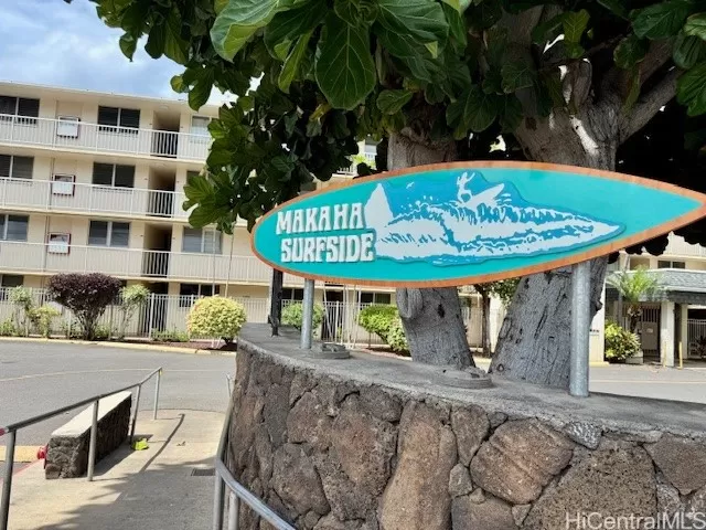 MLS: 202510606 Condo For Sale