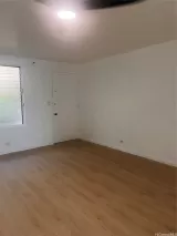 Primary Photo for MLS#: 202510609