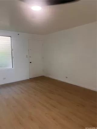 Primary Photo for MLS#: 202510609