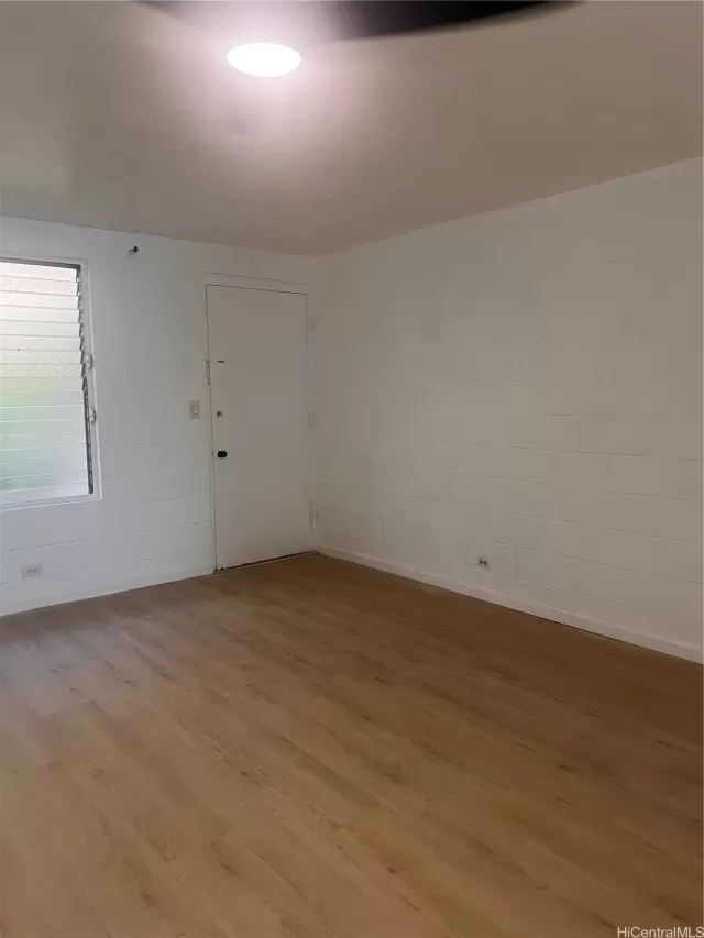 MLS: 202510609 Condo For Sale