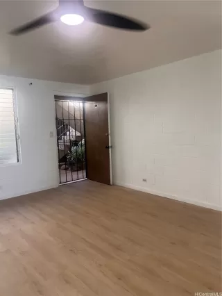 Photo #2: 202510609 Listing 