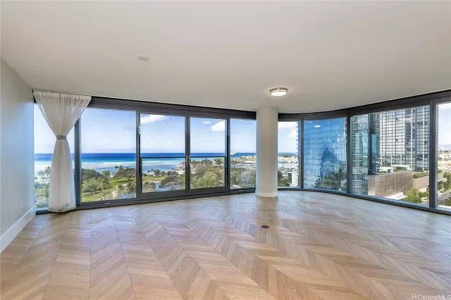 MLS: 202510614 Condo For Sale