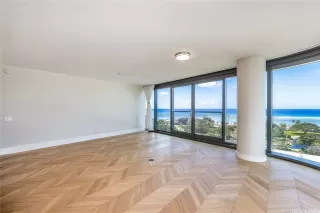 Photo #2: 202510614 Listing 