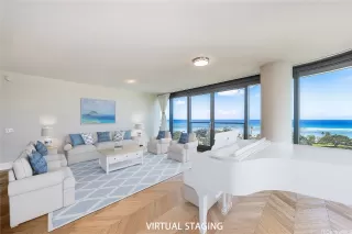 Photo #3: 202510614 Listing 