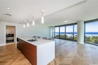 Photo #6: 202510614 Listing 