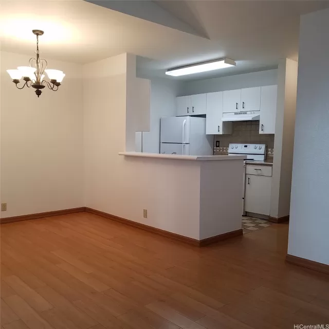 MLS: 202510618 Condo For Sale