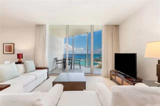 MLS: 202510619 Condo For Sale