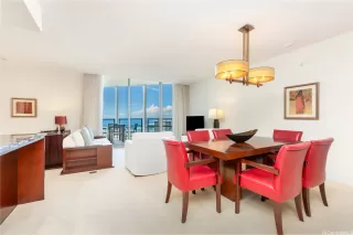 Photo #2: 202510619 Listing 