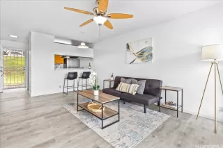 Primary Photo for MLS#: 202510628