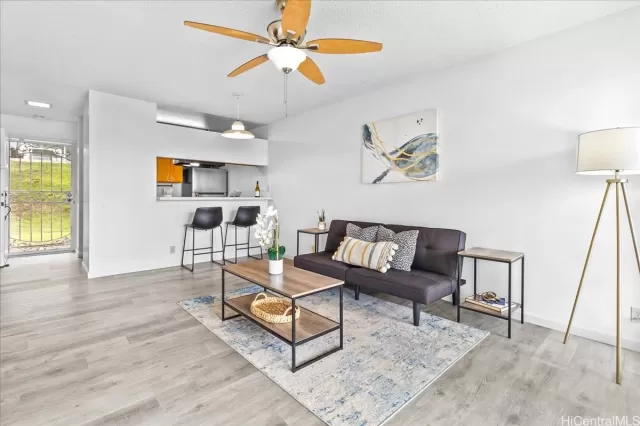 MLS: 202510628 Condo For Sale