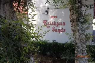 More Details about MLS # 202510634 : 1670 KALAKAUA AVENUE 401