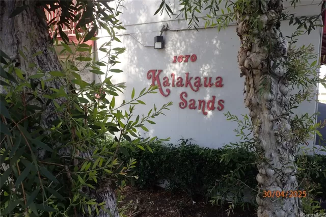 MLS: 202510634 Condo For Sale