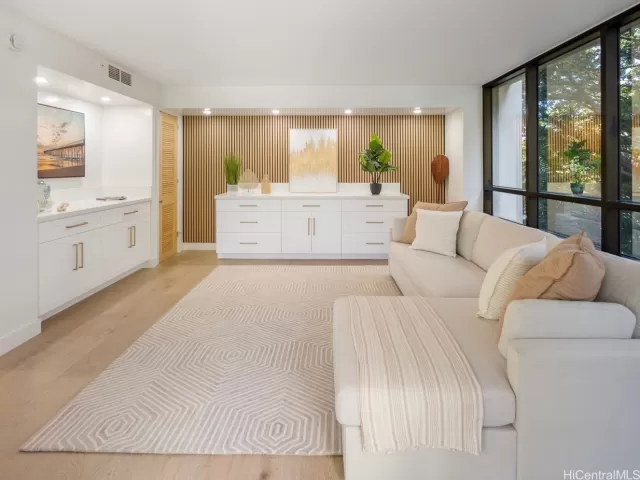 MLS: 202510635 Condo For Sale