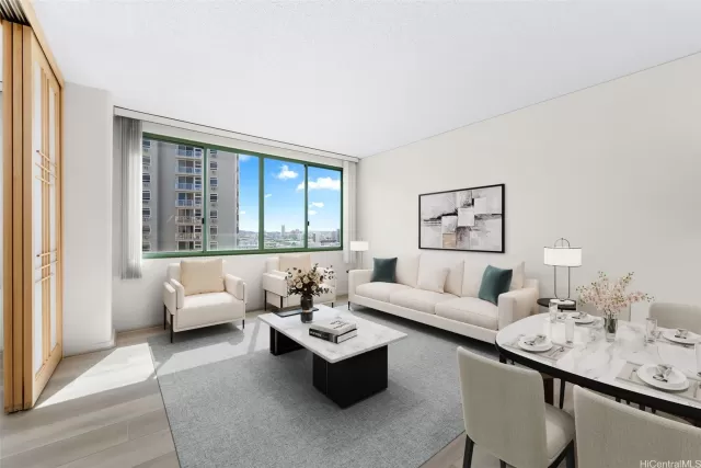 MLS: 202510637 Condo For Sale