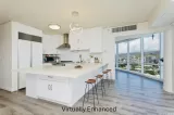Primary Photo for MLS#: 202510638