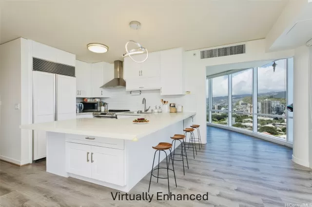 MLS: 202510638 Condo For Sale