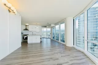 Photo #2: 202510638 Listing 