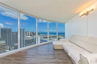 Photo #3: 202510638 Listing 