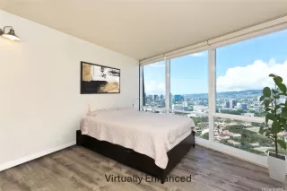 Photo #4: 202510638 Listing 