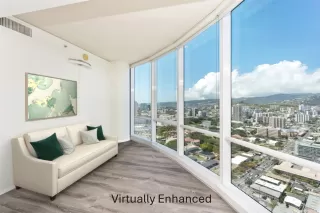 Photo #6: 202510638 Listing 