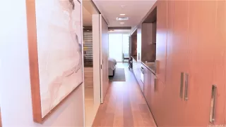 Photo #2: 202510648 Listing 