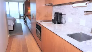 Photo #3: 202510648 Listing 