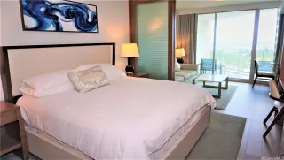 Photo #5: 202510648 Listing 