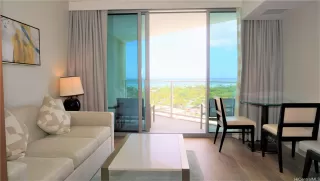 Photo #6: 202510648 Listing 