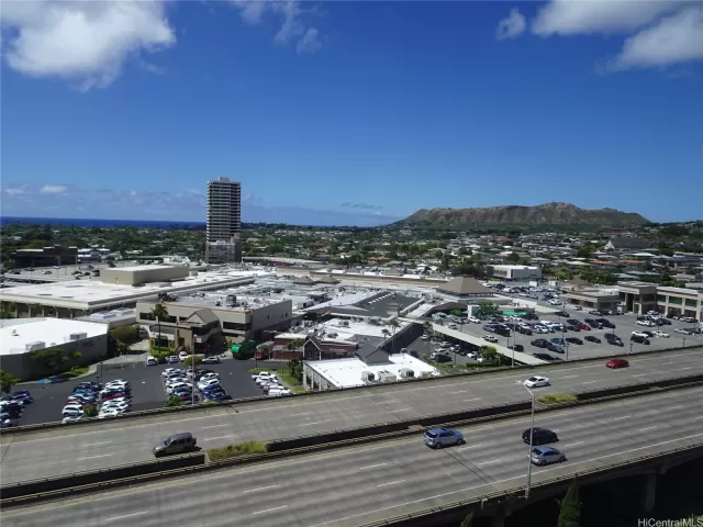 MLS: 202510649 Condo For Sale