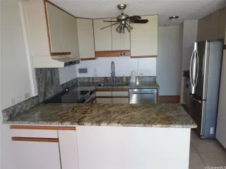 Photo #2: 202510649 Listing 