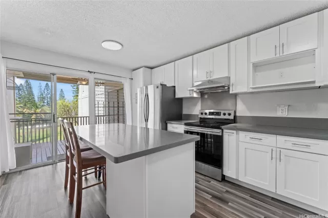 MLS: 202510653 Condo For Sale