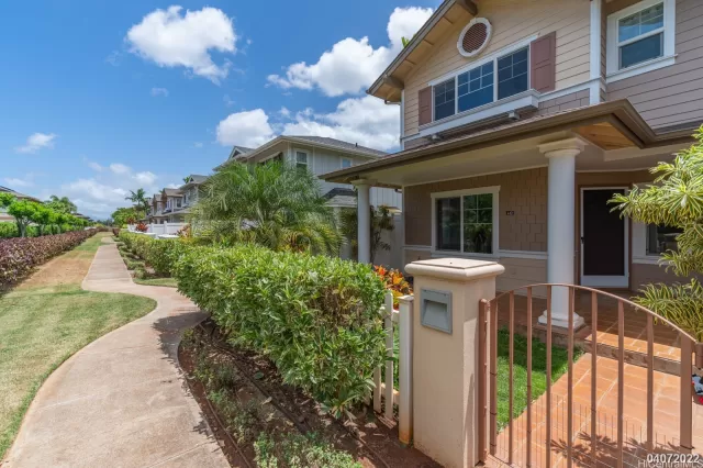 MLS: 202510656 Condo For Sale