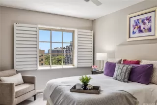 Click for more information on MLS # 202510671 : 421 OLOHANA STREET 903 More Details about MLS # 202510671 : 421 OLOHANA STREET 903