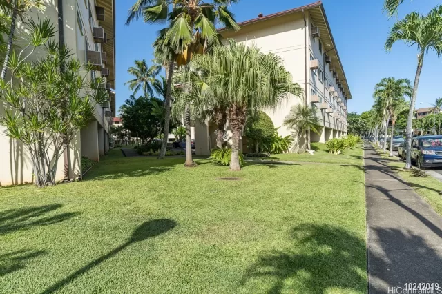 MLS: 202510675 Condo For Sale