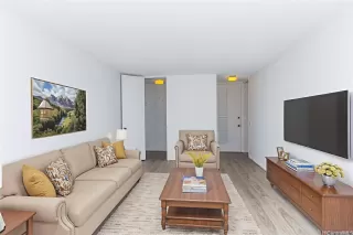 Primary Photo for MLS#: 202510685