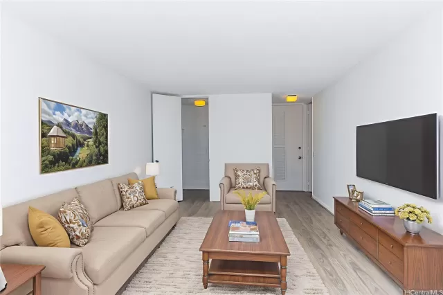 MLS: 202510685 Condo For Sale