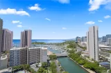 Primary Photo for MLS#: 202510688