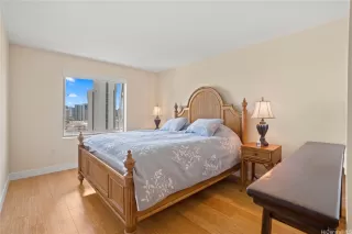 Photo #4: 202510688 Listing 