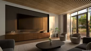 Photo #4: 202510689 Listing