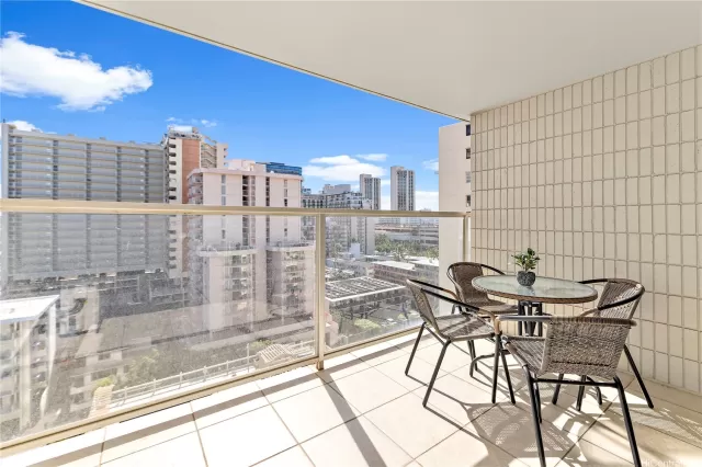 MLS: 202510690 Condo For Sale