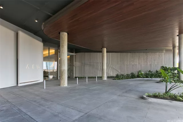 MLS: 202510692 Condo For Sale