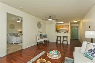 Photo #2: 202510705 Listing 