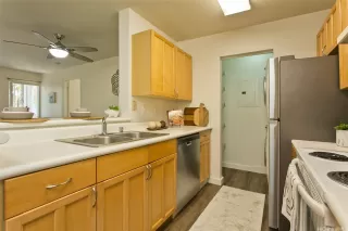 Photo #5: 202510705 Listing 