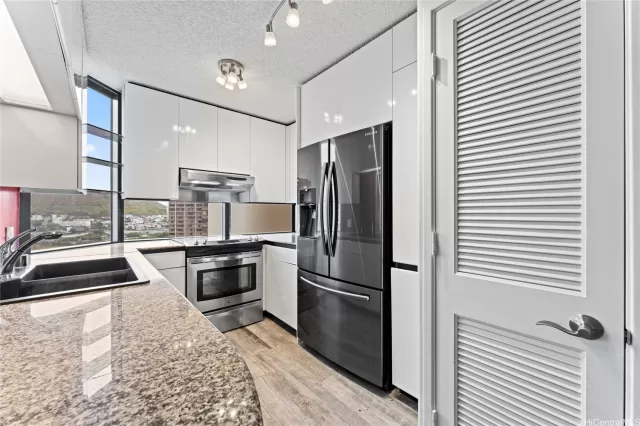 MLS: 202510710 Condo For Sale