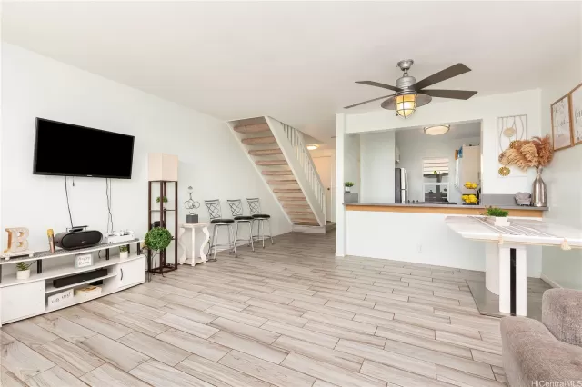 MLS: 202510722 Condo For Sale